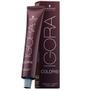 Imagem de Schwarzkopf Igora Color 10 Coloração 60g - 9 - Louro Extra Claro