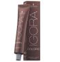 Imagem de Schwarzkopf Igora Color10 Coloração 10 5/0 Castanho Claro 60ml