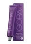 Imagem de Schwarzkopf Igora Fashion Lights L44 Bege - 60g