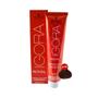 Imagem de Schwarzkopf Igora Royal 6/77 Louro Escuro Cobre Extra 60G