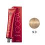 Imagem de Schwarzkopf Igora Royal 60ml 9/0 LOURO EXTRA CLARO NATURAL