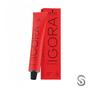 Imagem de Schwarzkopf Igora Royal 7/42 60ML