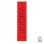 Imagem de Schwarzkopf Igora Royal 7/42 60ML