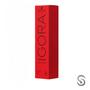 Imagem de Schwarzkopf Igora Royal 7/42 60ML