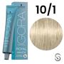 Imagem de Schwarzkopf Igora Royal Highlifts 10/1 60ML