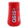 Imagem de Schwarzkopf Osis Dust It Texture Pó Matificante - 10g
