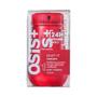 Imagem de Schwarzkopf Osis Dust It Texture Pó Matificante - 10g