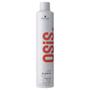 Imagem de Schwarzkopf Osis+ Elastic Spray De Fixação