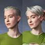 Imagem de Schwarzkopf Osis Mess Up Texture 2 Cera 