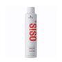 Imagem de Schwarzkopf OSIS+ Session - Spray Fixador 300ml