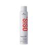 Imagem de Schwarzkopf OSiS+ Spray de Fixação Forte Freeze Pump 200 ml