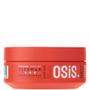 Imagem de Schwarzkopf OSIS+ Texture Flexwax - Cera Modeladora 85ml