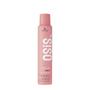 Imagem de Schwarzkopf OSIS+ Texture Grip - Mousse Volumadora 200ml