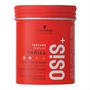 Imagem de Schwarzkopf OSIS Thrill ++ - Pasta Fibrosa 100ml