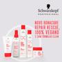 Imagem de Schwarzkopf Pro Bc Bonacure Repair Rescue Seal Fin 30Ml