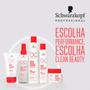 Imagem de Schwarzkopf Pro Bc Bonacure Repair Rescue Seal Fin 30Ml