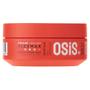 Imagem de Schwarzkopf Pro Osis+ Flexwax Forte Cera Em Creme Forte 85Ml