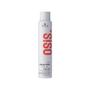 Imagem de Schwarzkopf Pro Osis+ Freeze Pump Forte Spray De Fix 200Ml