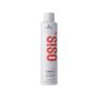 Imagem de Schwarzkopf Pro Osis+ Session Extra Forte Laca De Fix 300Ml