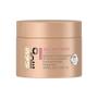 Imagem de Schwarzkopf Problondme All Blondes Light Máscara De Rec 30Ml