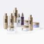 Schwarzkopf Professional BlondMe All blondes Detox Shampoo Imagem de Schwarzkopf Professional BlondMe All blondes Detox Shampoo