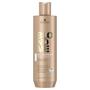 Schwarzkopf Professional BlondMe All blondes Detox Shampoo Imagem de Schwarzkopf Professional BlondMe All blondes Detox Shampoo