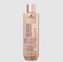 Imagem de Schwarzkopf Professional BlondMe Neutralizante para Loiros Frios - Shampoo 300ml