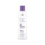 Imagem de Schwarzkopf Professional Bonacure Frizz Away Condicionador 200ml