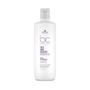 Imagem de Schwarzkopf Professional Bonacure Frizz Away Shampoo 1000Ml