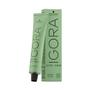 Imagem de Schwarzkopf Professional Igora Zero Amm 8.0 Louro Claro 60Ml