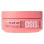 Imagem de Schwarzkopf Professional Osis+ Pump Up Pasta De Volume 85Ml