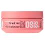 Imagem de Schwarzkopf Professional Osis+ Pump Up Pasta De Volume 85Ml