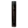 Imagem de Schwarzkopf Professional Silhouette Super Hold Hairspray - Spray Fixador