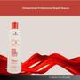 Imagem de Schwarzkopf Repair Rescue Shampoo 500ml