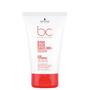 Schwarzkopf Repais Rescue - Sealed Ends 100ml - Schwarzkopf Professional Imagem de Schwarzkopf Repais Rescue - Sealed Ends 100ml