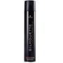 Imagem de Schwarzkopf Silhouette Super Hold Spray Fixador 500ml