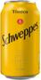 Imagem de Schweppes Água Tonica Lata 350ML