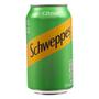 Imagem de Schweppes Citrus 350Ml