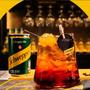 Imagem de Schweppes Ginger Ale Lata 220ml (12 latas)