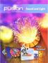 Imagem de Science Fusion - Sound and Light Student Edition - Houghton Mifflin Brasil