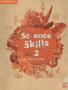 Imagem de Science skills 2 ab with online activities - CAMBRIDGE