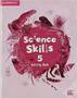 Imagem de Science Skills 5 Ab W/Online Activities
