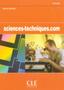 Imagem de Sciences-Techniques.com - Collection.com-Activités - Cle International