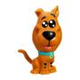 Imagem de Scooby Doo Fandom Box Boneco Colecionável 11cm Vinil - Lider Brinquedos