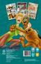 Imagem de Scooby-Doo Revista em Quadrinhos Edição 04