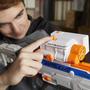 Imagem de Scope Nerf Modulus Zoom diurno/noturno, ampliação de 5x com infravermelho