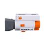 Imagem de Scope Nerf Modulus Zoom diurno/noturno, ampliação de 5x com infravermelho