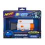 Imagem de Scope Nerf Modulus Zoom diurno/noturno, ampliação de 5x com infravermelho