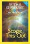 Imagem de Scope this out - explore your own - pioneer