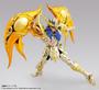 Imagem de Scorpio Milo - Sog - Saint Seiya - Saint Cloth Myth Ex